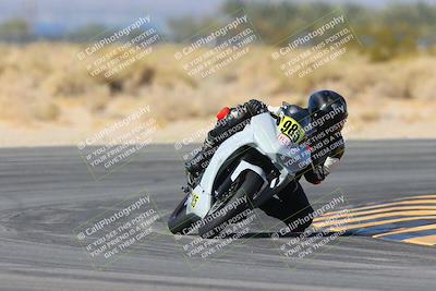 media/Jan-18-2024-Racers Edge (Thu) [[008952c709]]/B Group/Session 2 (Turn 16)/